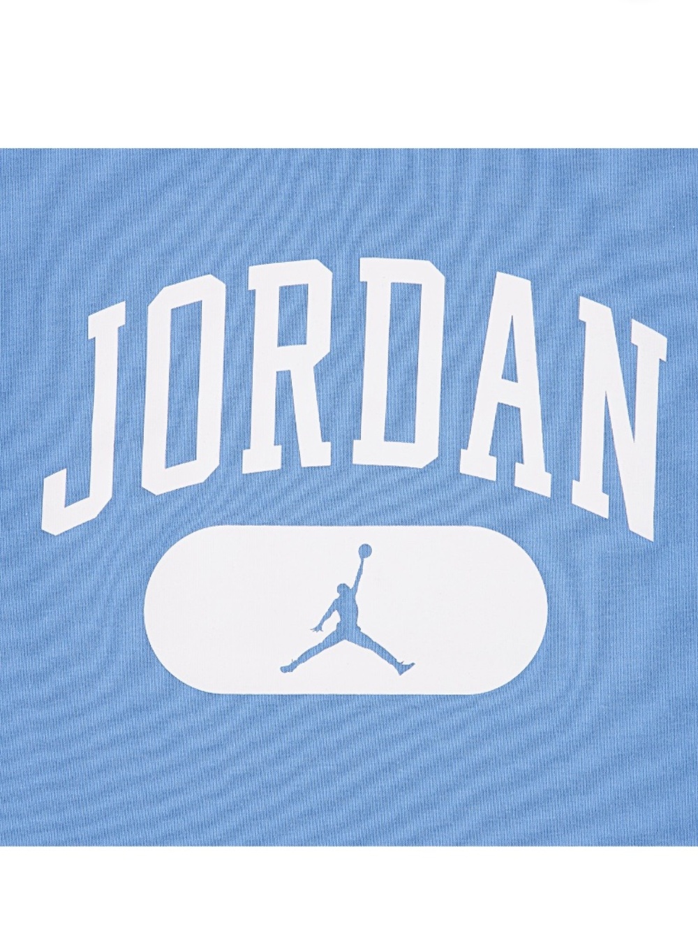 Jordan - Picture 2 of 4